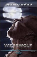 Werewolf