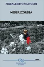 Misericordia