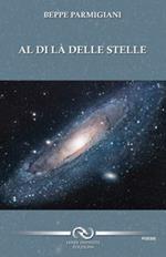 Al di là delle stelle