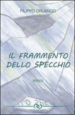 Il frammento dello specchio