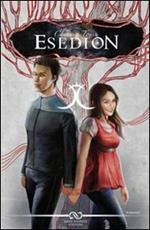 Esedion