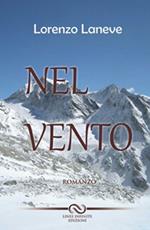 Nel vento