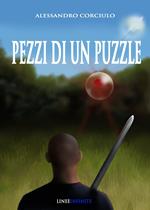 Pezzi di un puzzle