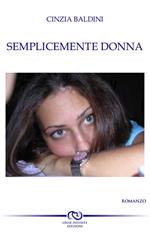 Semplicemente donna