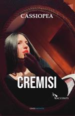 Cremisi