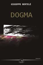 Dogma