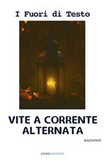 Vite a corrente alternata