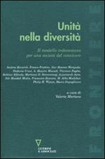 Unità nella diversità. Il modello indonesiano per una società del convivere