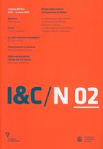 Imprese & città (2013). Vol. 2