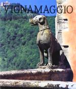 Vignamaggio