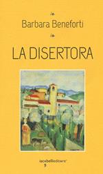 La disertora