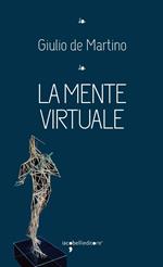 La mente virtuale