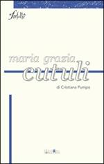 Maria Grazia Cutuli
