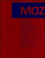 MozArt. Ediz. multilingue. Vol. 1