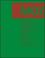 MozArt. Ediz. multilingue. Vol. 3