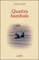 Quattro bambole