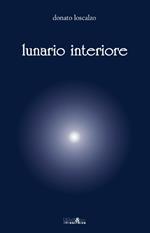 Lunario interiore