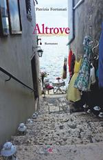 Altrove