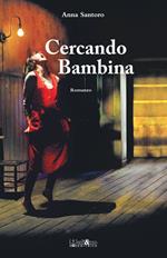 Cercando bambina