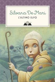 L' ultimo elfo