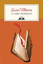 Il libro selvaggio