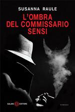 L' ombra del commissario Sensi