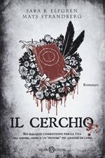 Il cerchio