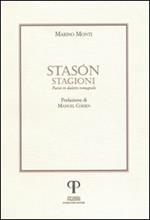 Stason. (Stagioni)