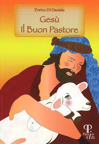  La Bibbia dei Bambini - Fumetto La passione di Gesù Cristo  (Italian Edition) eBook : Matas, Toni, Picanyol: קינדל חנות