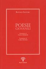 Poesie giovanili