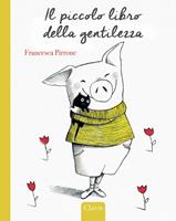 Libri per i bambini per comprendere l'importanza della gentilezza