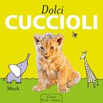 Dolci cuccioli