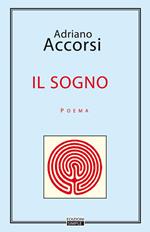 Il sogno