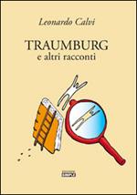 Traumburg e altri racconti