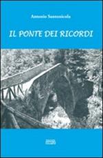 Il ponte dei ricordi