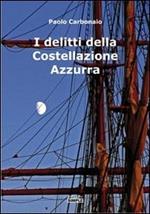 I delitti della costellazione Azzurra