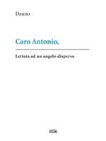 Caro Antonio