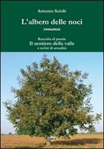 L' albero delle noci