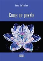 Come un puzzle