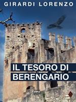 Il tesoro di Berengario