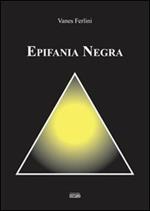 Epifania negra