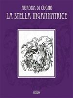 La stella ingannatrice