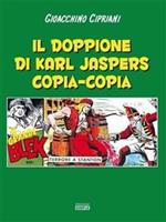 Il doppione di Karl Jaspers copia-copia