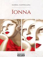 Ionna