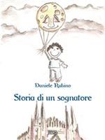 Storia di un sognatore