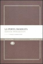 La porta sbarrata