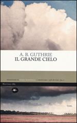 Il grande cielo