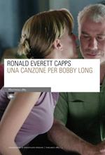 Una canzone per Bobby Long