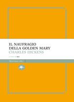 Il naufragio della Golden Mary