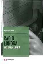 Radio Londra